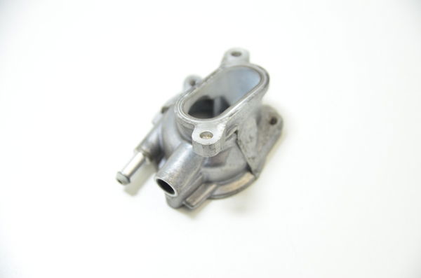 Carcaça Válvula Termostátic Bmw S1000rr S 1000 Rr 10-14 Orig