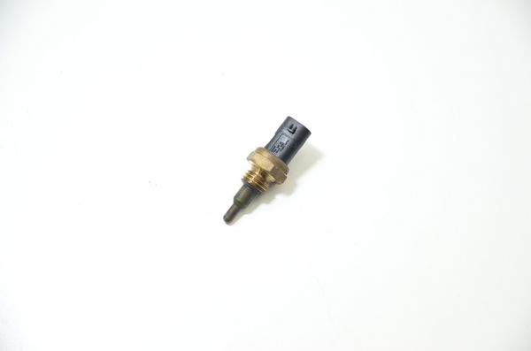 Sensor Temperatura Bmw S1000rr S 1000 Rr 10-14 Orig