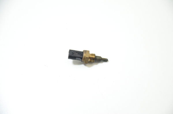Sensor Temperatura Bmw S1000rr S 1000 Rr 10-14 Orig