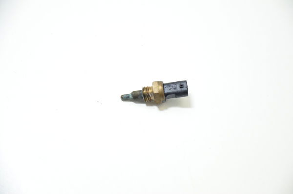 Sensor Temperatura Bmw S1000rr S 1000 Rr 10-14 Orig