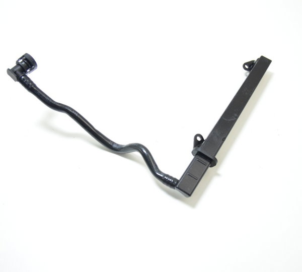 Conexão Mangueira Respiro Bmw S1000rr S 1000 Rr 10-14 Orig