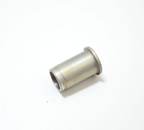 Bucha Roda Dianteira Bmw S1000rr S 1000 Rr 10-14 Orig