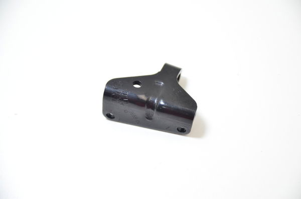 Suporte Cabo Embreagem Bmw S1000rr S 1000 Rr 10-14 Ori