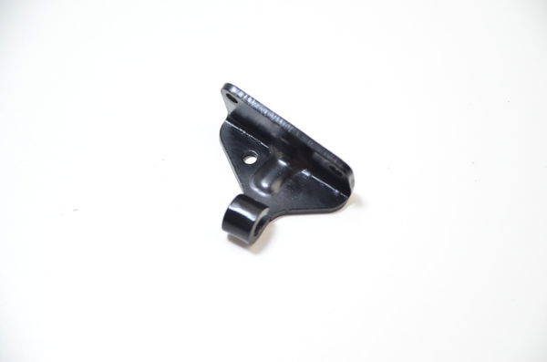 Suporte Cabo Embreagem Bmw S1000rr S 1000 Rr 10-14 Ori