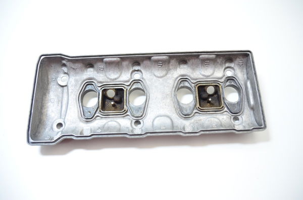 Tampa Cabeçote Bmw S1000rr S 1000 Rr 10-14 Orig
