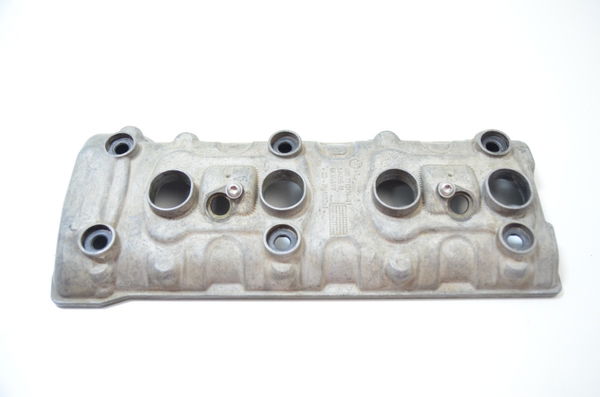 Tampa Cabeçote Bmw S1000rr S 1000 Rr 10-14 Orig