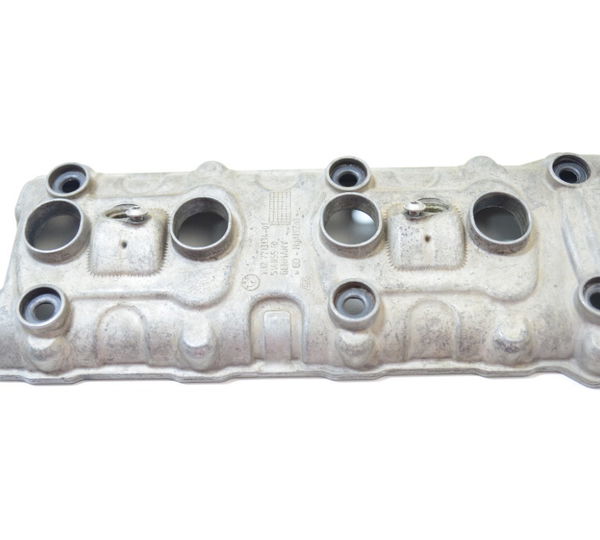 Tampa Cabeçote Bmw S1000rr S 1000 Rr 10-14 Orig