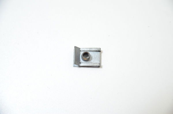 Presilha Carenagem Bmw S1000rr S 1000 Rr 10-14 Orig
