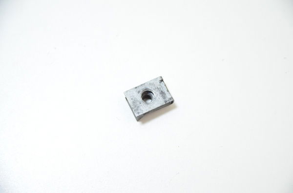 Presilha Carenagem Bmw S1000rr S 1000 Rr 10-14 Orig
