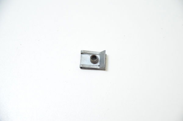 Presilha Carenagem Bmw S1000rr S 1000 Rr 10-14 Orig