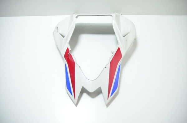 Rabeta Superior C/ Avaria Bmw S1000rr S 1000 Rr 10-14 Orig