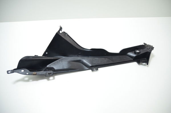 Acabamento Direit C/ Avaria Bmw S1000rr S 1000 Rr 10-14 Orig