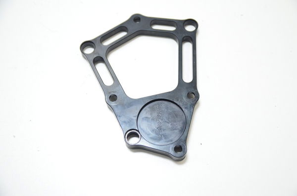 Protetor Motor Direito Bmw S1000rr S 1000 Rr 10-14 Orig