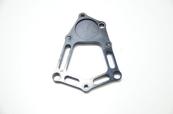 Protetor Motor Direito Bmw S1000rr S 1000 Rr 10-14 Orig