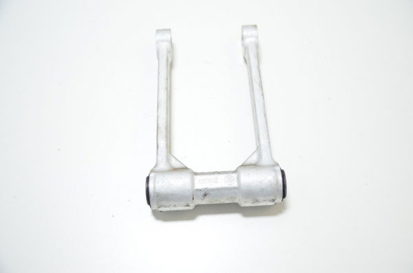 Suporte Pro Link Bmw S1000rr S 1000 Rr 10-14 Orig