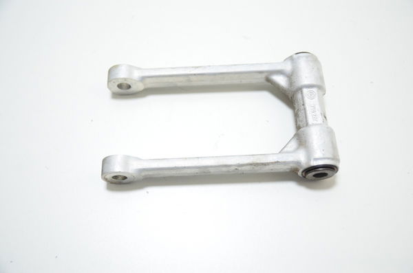 Suporte Pro Link Bmw S1000rr S 1000 Rr 10-14 Orig