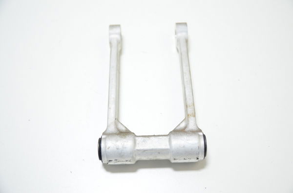 Suporte Pro Link Bmw S1000rr S 1000 Rr 10-14 Orig