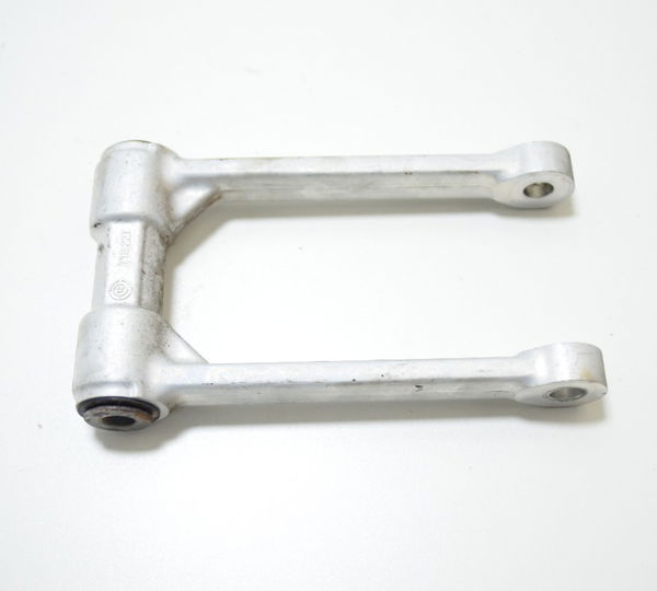 Suporte Pro Link Bmw S1000rr S 1000 Rr 10-14 Orig