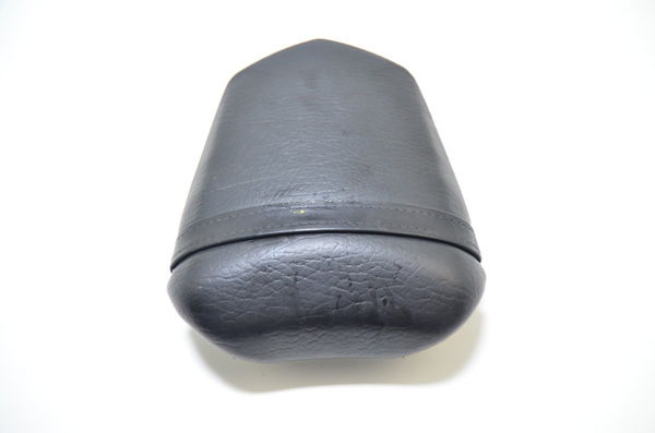 Banco Traseiro Capa Nova Yamaha Yzf R1 2004-2006 Orig