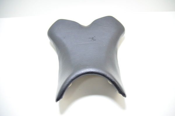 Banco Dianteiro Capa Nova Yamaha Yzf R1 2004-2006 Orig