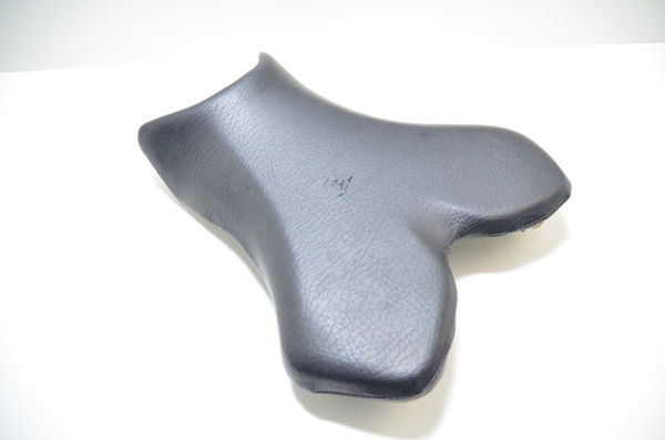 Banco Dianteiro Capa Nova Yamaha Yzf R1 2004-2006 Orig