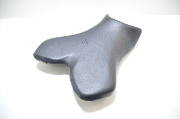 Banco Dianteiro Capa Nova Yamaha Yzf R1 2004-2006 Orig