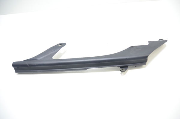 Capa Corrente C/ Avaria Yamaha Yzf R1 2004-2006 Orig