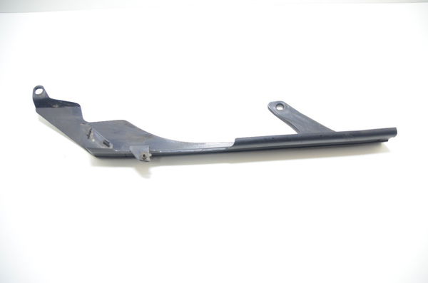 Capa Corrente C/ Avaria Yamaha Yzf R1 2004-2006 Orig