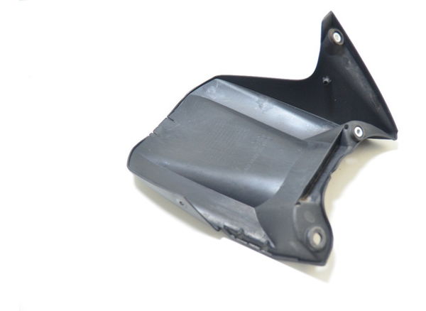 Paralama Traseiro Inte C/avaria Yamaha Yzf R1 2004-2006 Orig