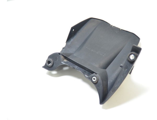 Paralama Traseiro Inte C/avaria Yamaha Yzf R1 2004-2006 Orig