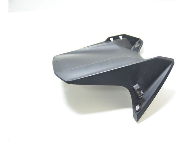 Paralama Traseiro Inte C/avaria Yamaha Yzf R1 2004-2006 Orig