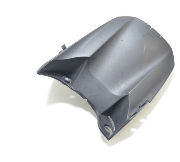 Paralama Traseiro Inte C/avaria Yamaha Yzf R1 2004-2006 Orig