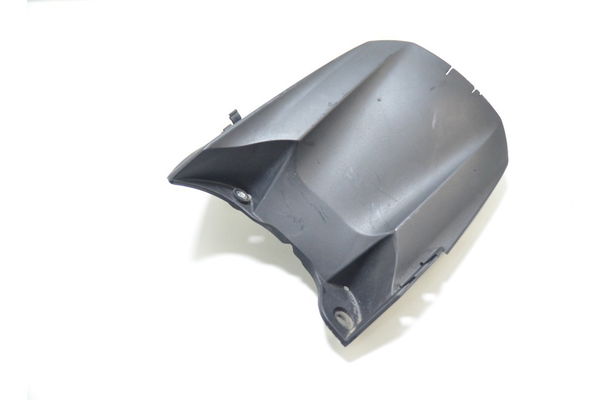 Paralama Traseiro Inte C/avaria Yamaha Yzf R1 2004-2006 Orig
