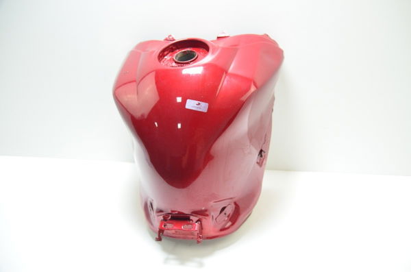 Tanque C/ Detalhes Yamaha Yzf R1 2004-2006 Orig