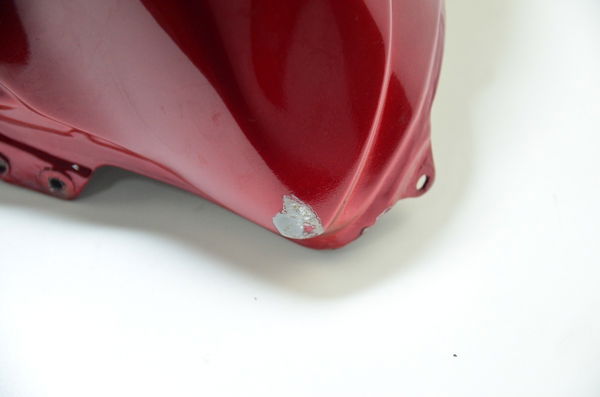 Tanque C/ Detalhes Yamaha Yzf R1 2004-2006 Orig