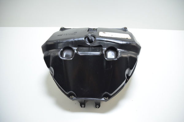 Caixa Filtro Ar Yamaha Yzf R1 2004-2006 Orig