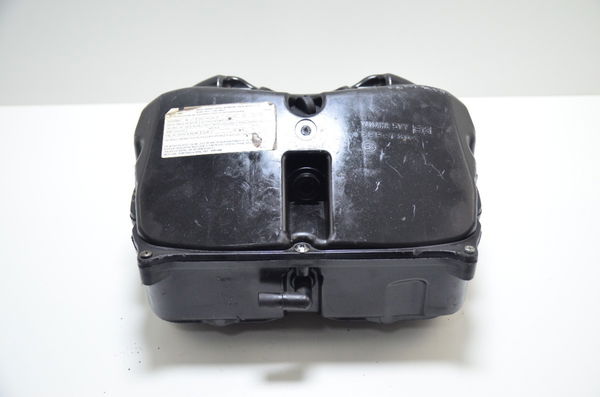 Caixa Filtro Ar Yamaha Yzf R1 2004-2006 Orig