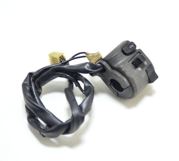 Chave Punho Luz Yamaha Yzf R1 2004-2006 Orig