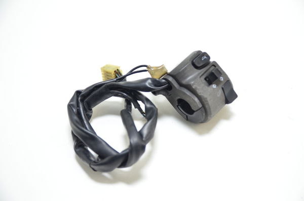Chave Punho Luz Yamaha Yzf R1 2004-2006 Orig