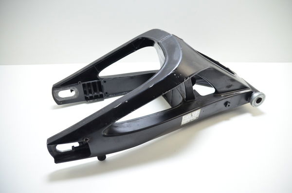 Balança Yamaha Yzf R1 2004-2006 Orig