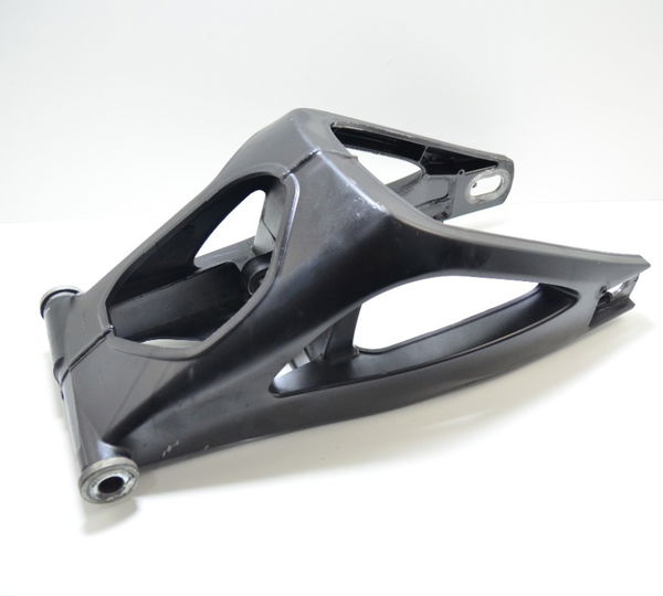 Balança Yamaha Yzf R1 2004-2006 Orig