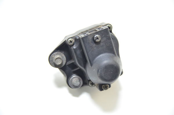 Servo Motor Yamaha Yzf R1 2004-2006 Orig