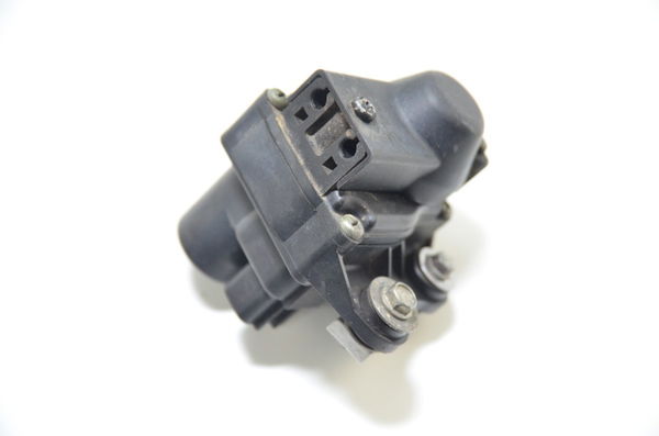 Servo Motor Yamaha Yzf R1 2004-2006 Orig