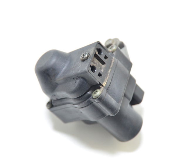 Servo Motor Yamaha Yzf R1 2004-2006 Orig