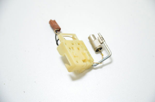 Boia Sensor Nível Combustível Yamaha Yzf R1 2004-2006 Orig
