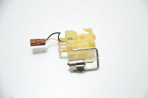 Boia Sensor Nível Combustível Yamaha Yzf R1 2004-2006 Orig