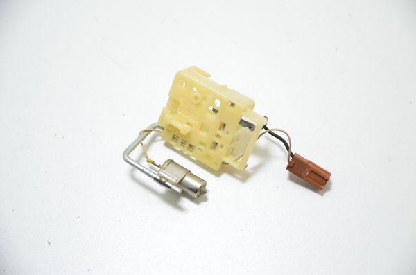 Boia Sensor Nível Combustível Yamaha Yzf R1 2004-2006 Orig