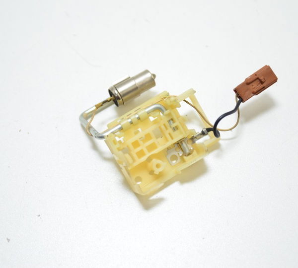 Boia Sensor Nível Combustível Yamaha Yzf R1 2004-2006 Orig