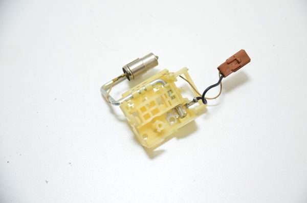 Boia Sensor Nível Combustível Yamaha Yzf R1 2004-2006 Orig