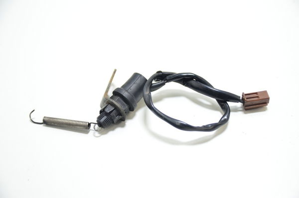 Interruptor Freio Traseiro Yamaha Yzf R1 2004-2006 Orig
